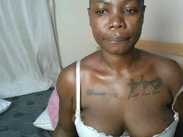 Spicyebony Spicyebony