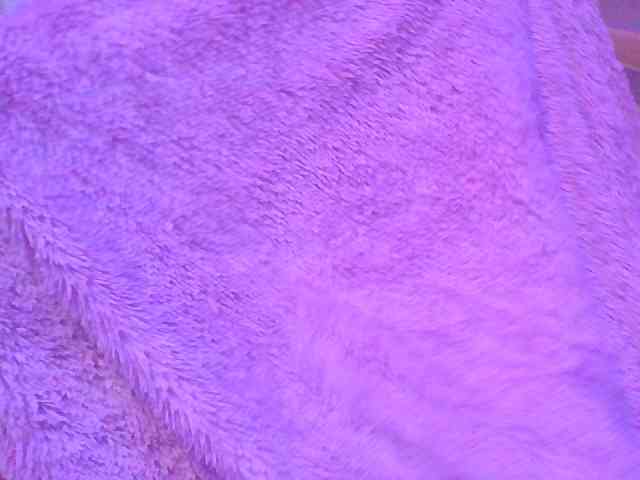 Spicyebony Spicyebony