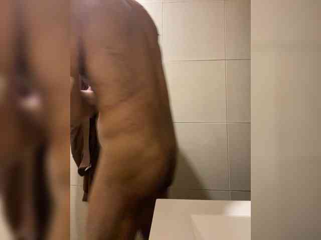 Robrodrey51 Robrodrey51