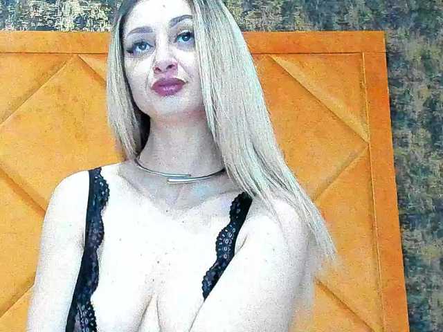 PatriciaStorm's BongaCams show and profile