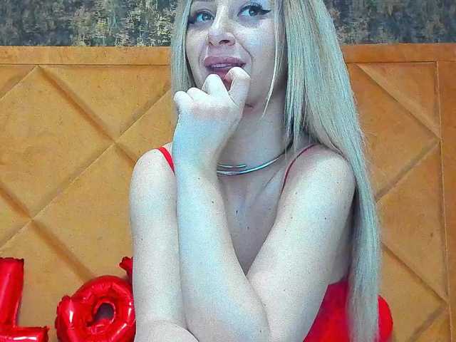 PatriciaStorm's BongaCams show and profile