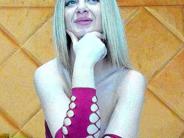 PatriciaStorm from BongaCams