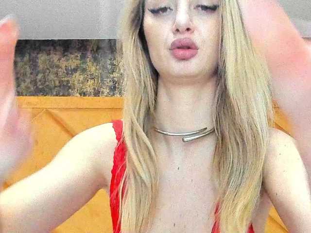 PatriciaStorm's BongaCams show and profile