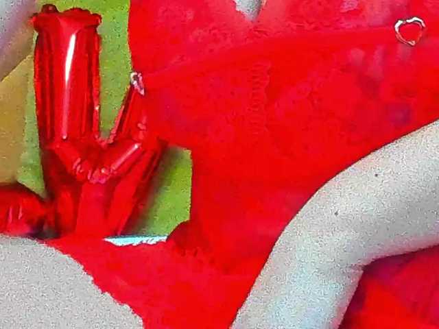 PatriciaStorm's BongaCams show and profile