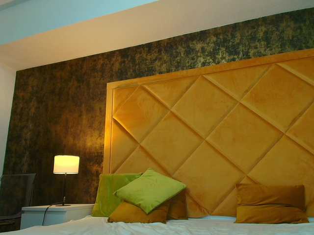 Preview of patriciastorm