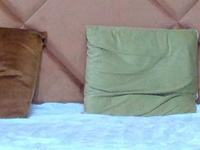 PatriciaStorm's BongaCams show and profile