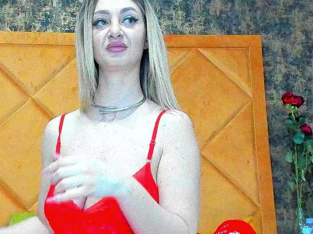 PatriciaStorm's BongaCams show and profile