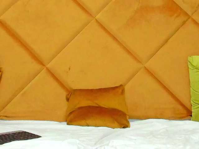 PatriciaStorm's BongaCams show and profile