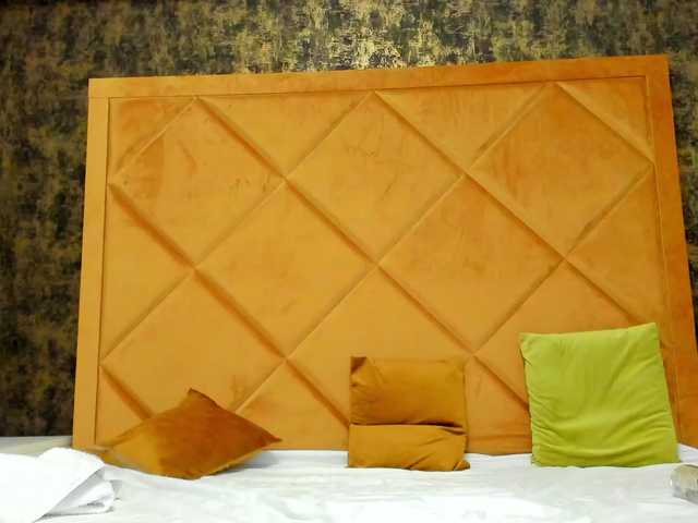 PatriciaStorm's BongaCams show and profile