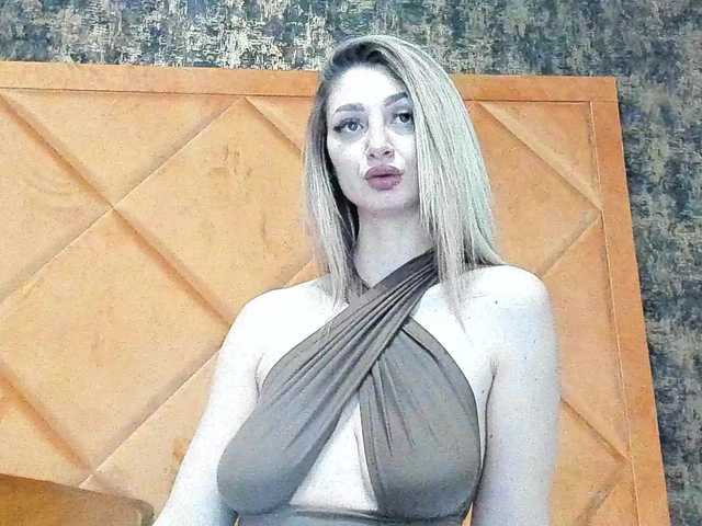 Preview of patriciastorm