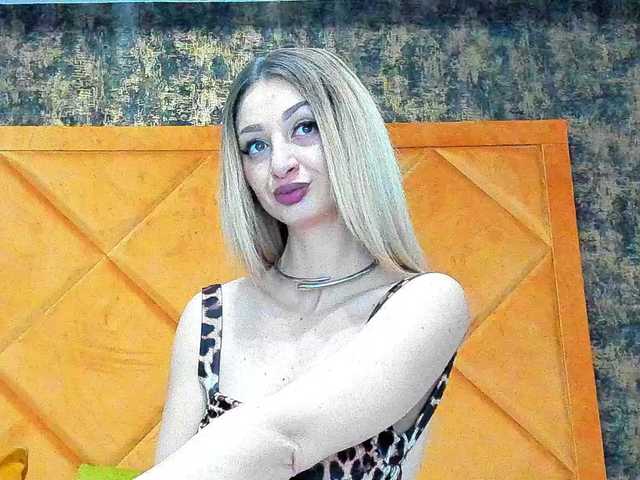 PatriciaStorm's BongaCams show and profile