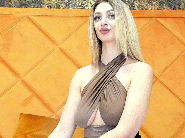 Preview of patriciastorm