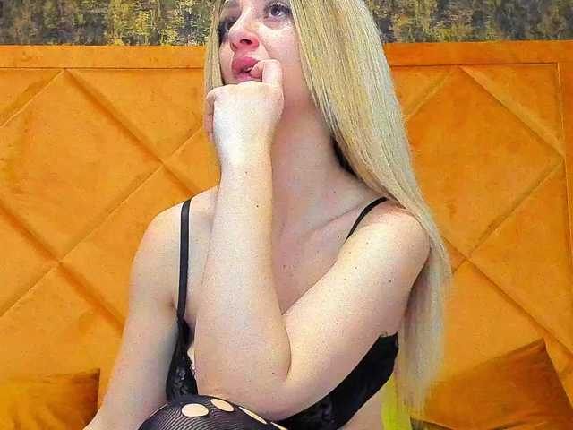 PatriciaStorm's BongaCams show and profile