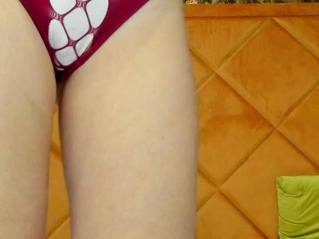 PatriciaStorm's BongaCams show and profile