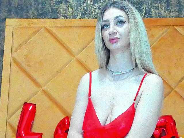 PatriciaStorm's BongaCams show and profile