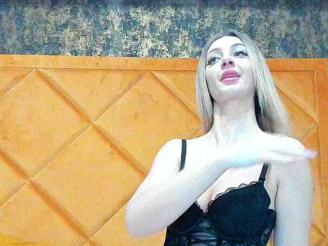 PatriciaStorm's BongaCams show and profile