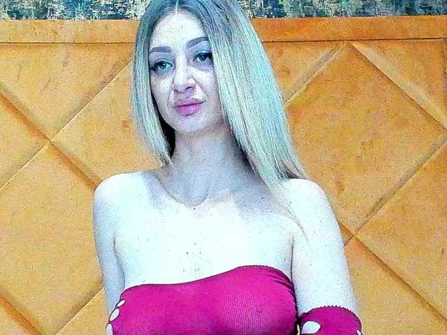 PatriciaStorm's BongaCams show and profile