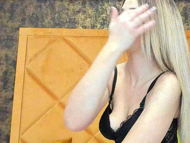 PatriciaStorm's BongaCams show and profile