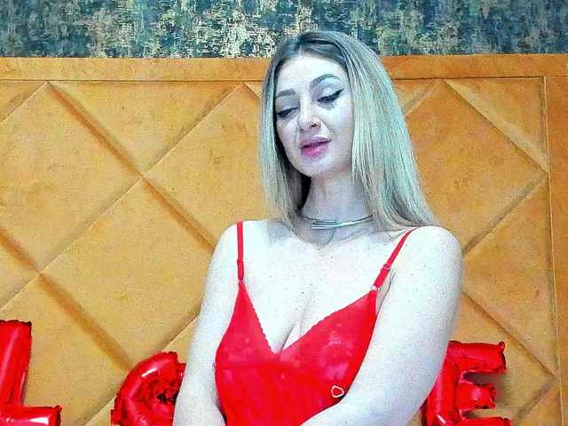 PatriciaStorm's BongaCams show and profile