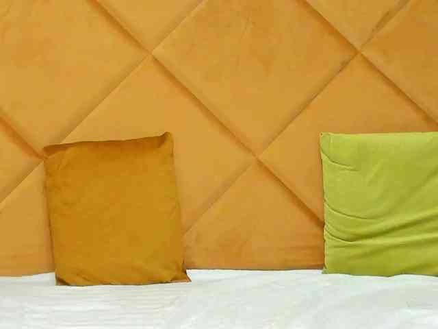 PatriciaStorm PatriciaStorm