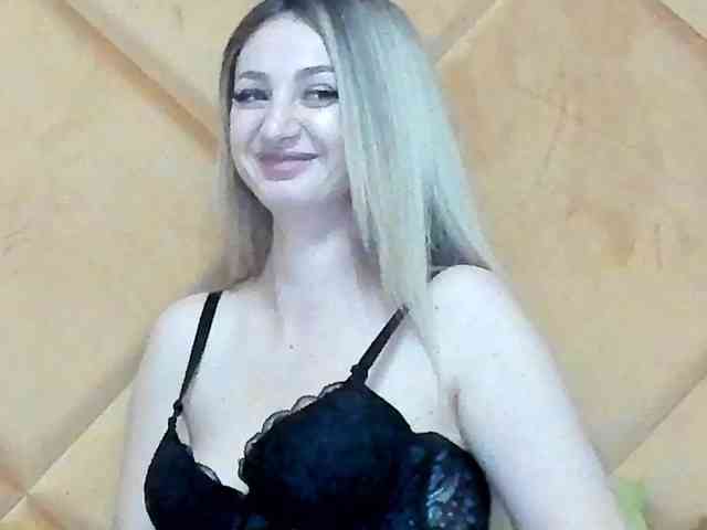 PatriciaStorm PatriciaStorm