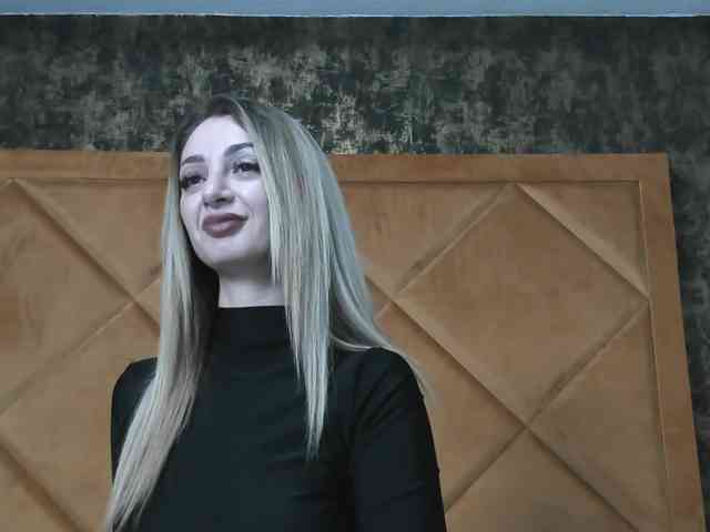 PatriciaStorm PatriciaStorm