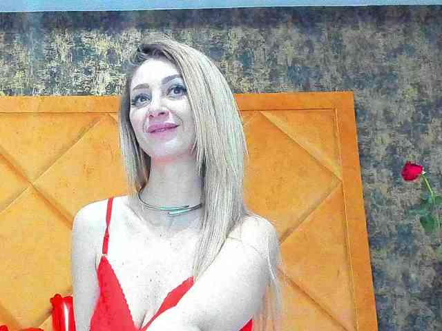 PatriciaStorm PatriciaStorm