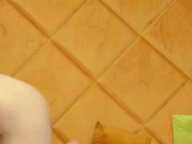 PatriciaStorm webcam