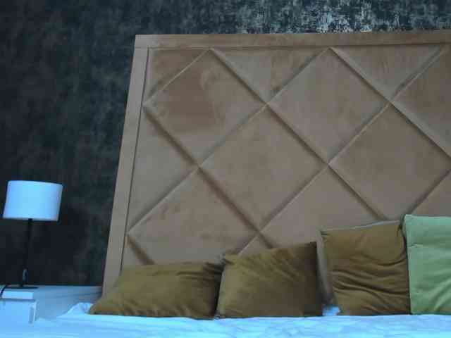 PatriciaStorm PatriciaStorm