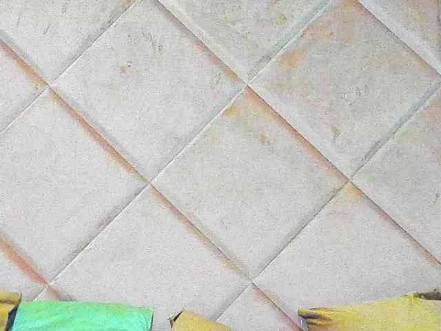 PatriciaStorm webcam