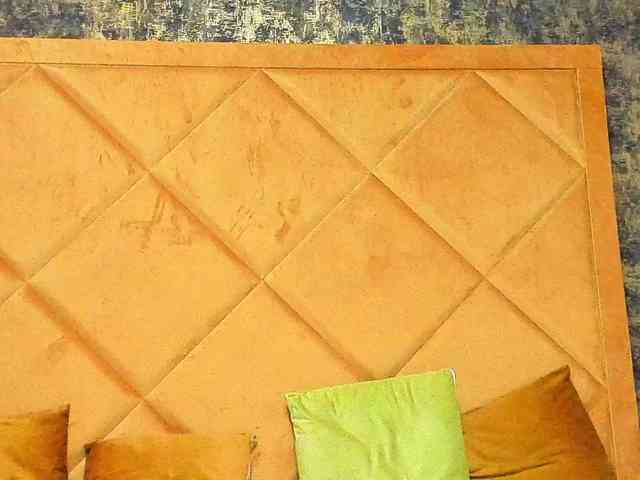 PatriciaStorm webcam