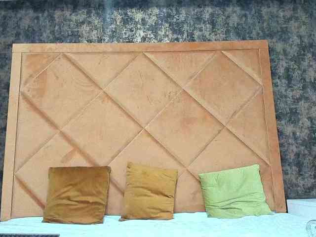 PatriciaStorm webcam