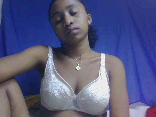 Cchantela webcam