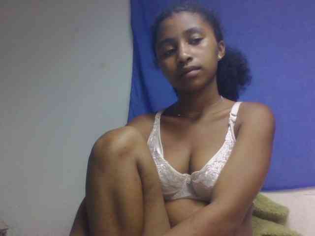 Cchantela webcam