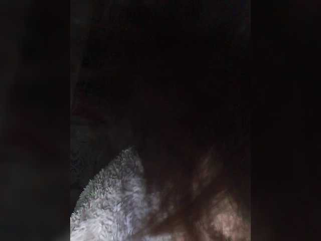 Preview of tpaxepllia