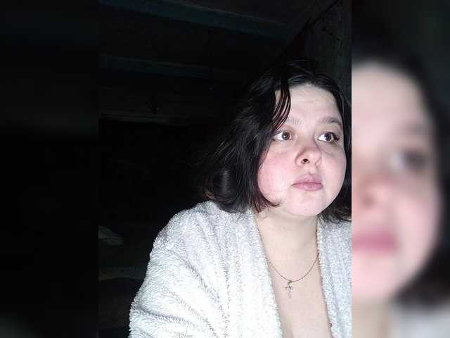 Mikalisa from BongaCams is Freechat