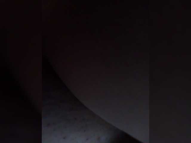 Preview of tpaxepllia