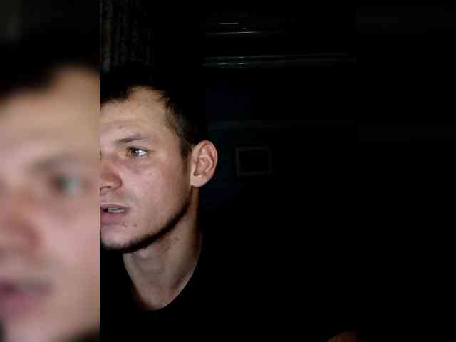 Mystertrup1 Mystertrup1