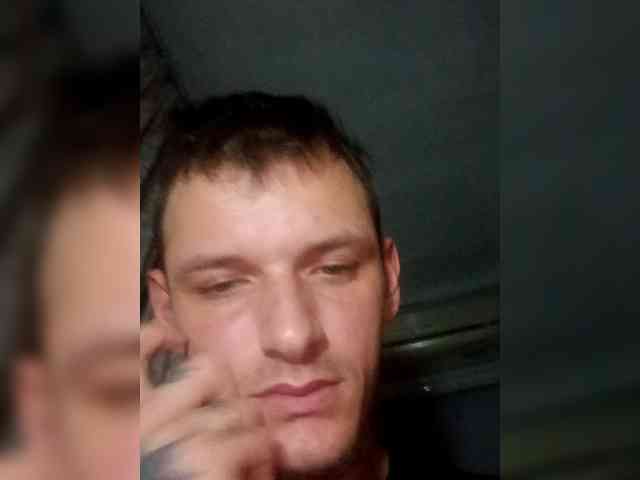 Mystertrup1 Mystertrup1