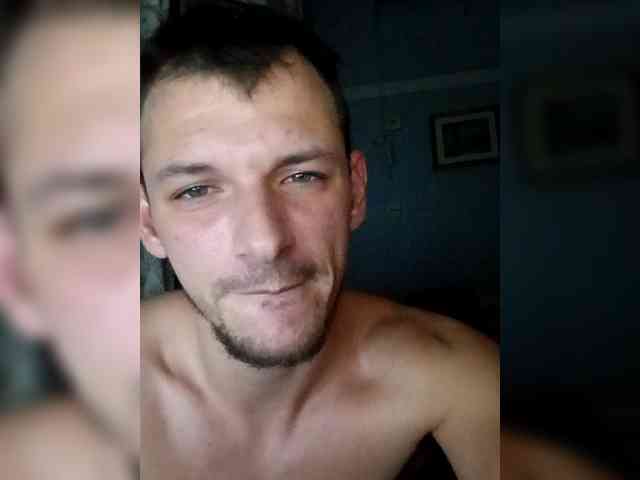 Mystertrup1 Mystertrup1