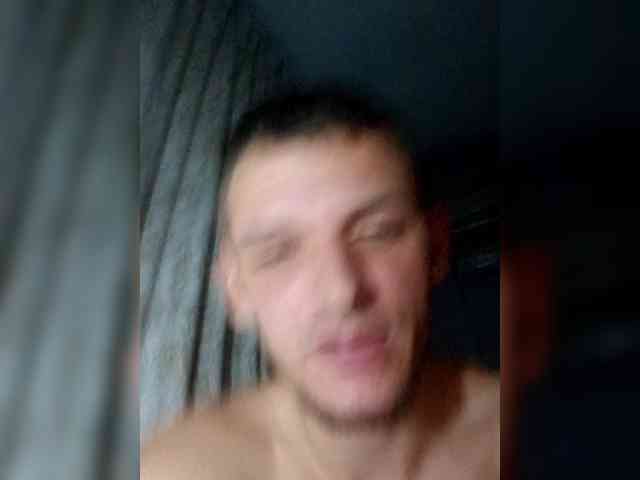 Mystertrup1 Mystertrup1