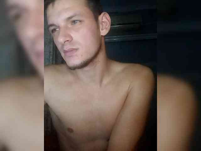 Mystertrup1 Mystertrup1