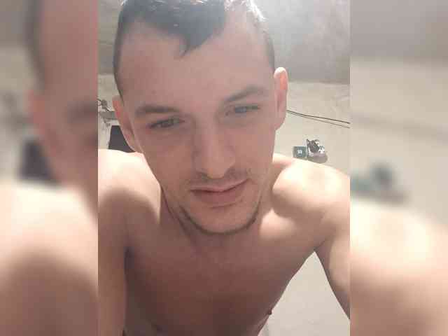 Mystertrup1 Mystertrup1