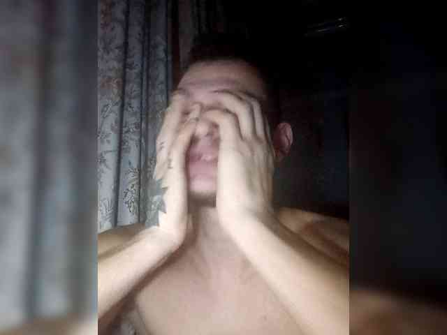 Mystertrup1 Mystertrup1