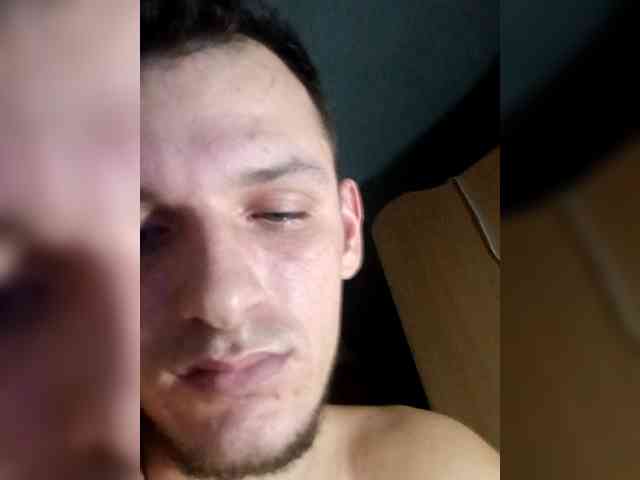 Mystertrup1 Mystertrup1