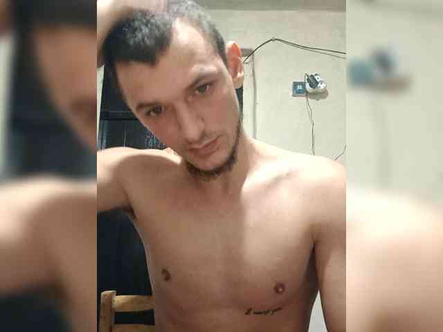 Mystertrup1 Mystertrup1