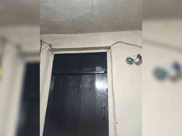 Mystertrup1 Mystertrup1