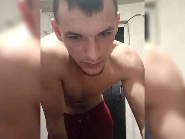 Mystertrup1 Mystertrup1