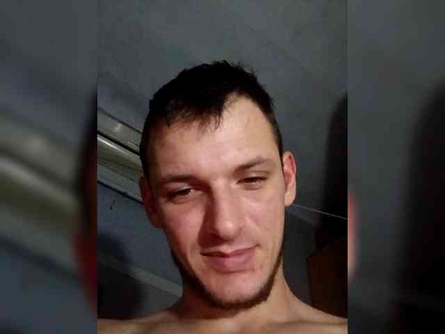 Mystertrup1 Mystertrup1