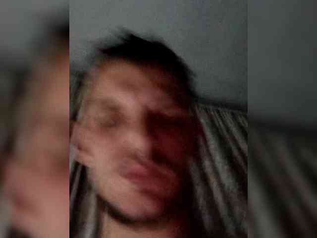 Mystertrup1 Mystertrup1